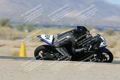 media/May-10-2025-Race Pace (Sat) [[db32fef2da]]/Verified/5-Turn 16 Inside Pans (845am)/